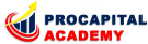 Procapital Academy - Advanced Stock Market Courses